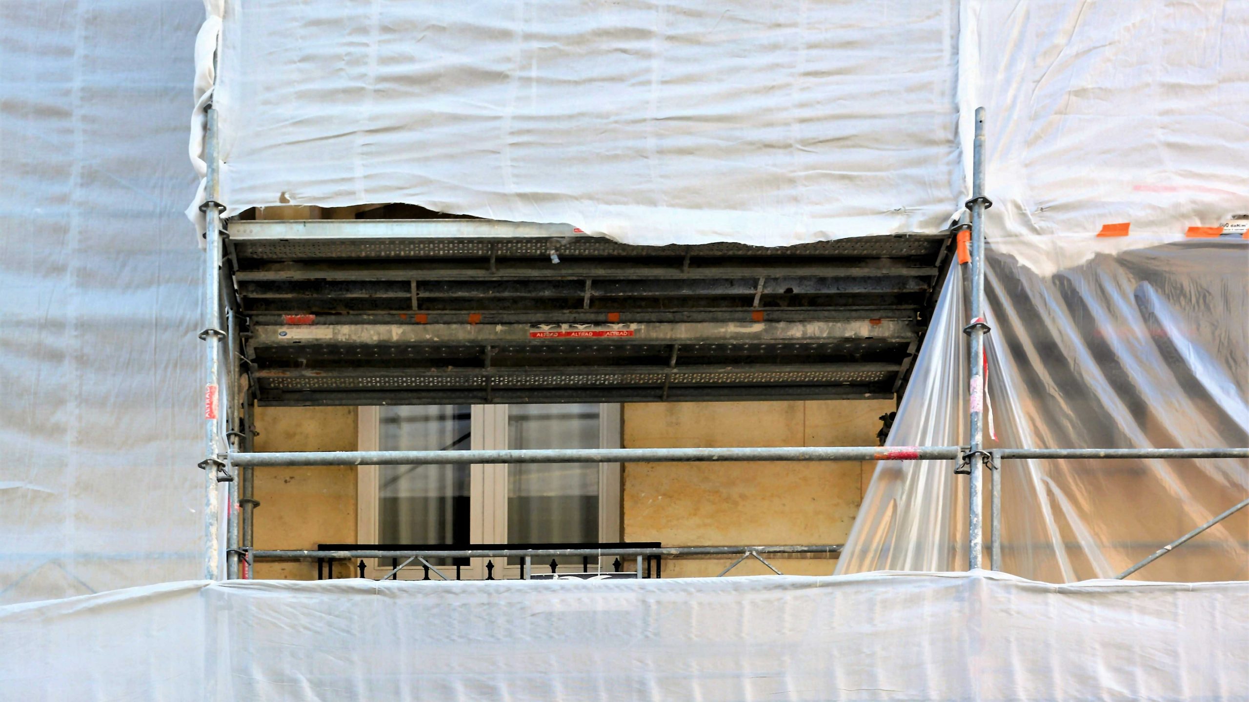 renovation-1